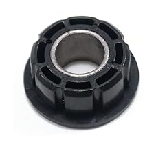 Pivot bushing 332787 for sale  Delivered anywhere in USA 