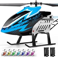 Bussgo helicopters big for sale  Delivered anywhere in USA 