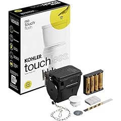 Kohler 1954 touchless for sale  Delivered anywhere in USA 
