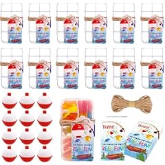 Set fishing candy for sale  Delivered anywhere in USA 