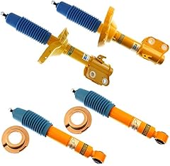 New bilstein front for sale  Delivered anywhere in USA 