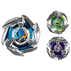 Takara tomy beyblade usato  Spedito ovunque in Italia 