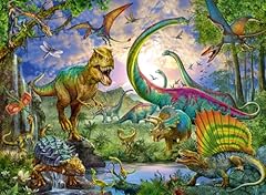 Ravensburger puzzle enfant d'occasion  Livré partout en France
