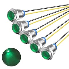 Gebildet 5stück 10mm gebraucht kaufen  Wird an jeden Ort in Deutschland