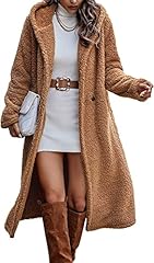 Frauen winter mantel gebraucht kaufen  Wird an jeden Ort in Deutschland