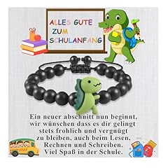 Bochoi cadeaux bracelet d'occasion  Livré partout en Belgiqu
