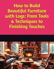 Build beautiful furniture for sale  Delivered anywhere in USA 