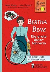Bertha benz die usato  Spedito ovunque in Italia 