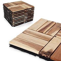 Deck tiles patio for sale  Delivered anywhere in USA 
