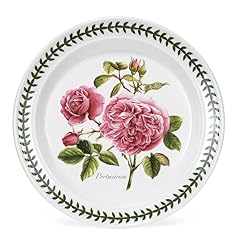 Spode portmeirion botanic for sale  Delivered anywhere in UK