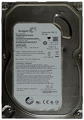 Seagate st3500413as barracuda d'occasion  Livré partout en Belgiqu