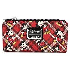 Loungefly mickey mouse for sale  Delivered anywhere in USA 