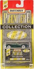 1995 tyco toys for sale  Delivered anywhere in USA 