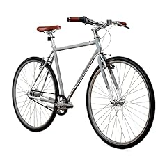 Priority bicycles brilliant for sale  Delivered anywhere in USA 