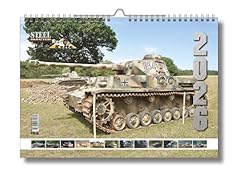 Steelmaster 2026 panzerfahrzeu gebraucht kaufen  Wird an jeden Ort in Deutschland