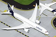 Limox gjdlh2046f boeing gebraucht kaufen  Wird an jeden Ort in Deutschland