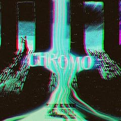 Chromo d'occasion  Livré partout en France