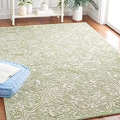 Martha stewart safavieh for sale  Delivered anywhere in USA 
