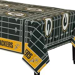 Green bay packers for sale  Delivered anywhere in USA 