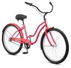 Schwinn mikko adult for sale  Delivered anywhere in USA 