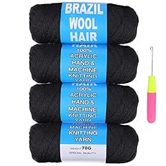 Cookoo roll natural for sale  Delivered anywhere in USA 