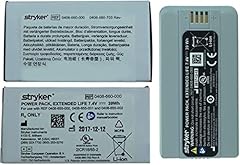 Puladu original stryker for sale  Delivered anywhere in USA 