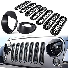 Cowlboy front grille for sale  Delivered anywhere in USA 