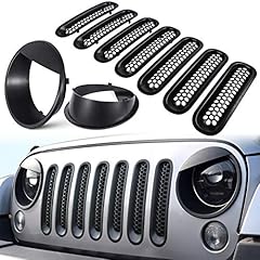 Front grille mesh for sale  Delivered anywhere in USA 