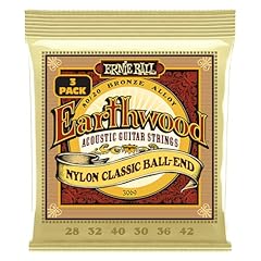 Ernie ball folk for sale  Delivered anywhere in USA 