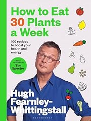 Eat plants week for sale  Delivered anywhere in UK