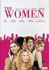 Women dvd 2008 for sale  Delivered anywhere in UK