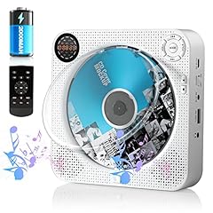 Tragbarer player bluetooth gebraucht kaufen  Wird an jeden Ort in Deutschland