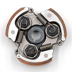 malaguti 50cc clutch for sale malaguti 50cc clutch for sale Delivered anywhere in UK
