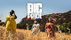 Big pride for sale  Delivered anywhere in USA 