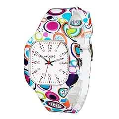 Origset women watch for sale  Delivered anywhere in USA 
