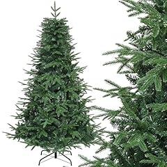 Yitahome albero natale usato  Spedito ovunque in Italia 