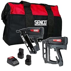 Senco twin nail for sale  Delivered anywhere in UK