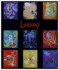 Lanskoy d'occasion  Livré partout en France