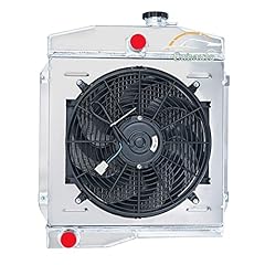 Cubauto full aluminum for sale  Delivered anywhere in USA 
