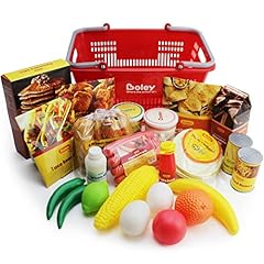 Boley shopping basket for sale  Delivered anywhere in USA 