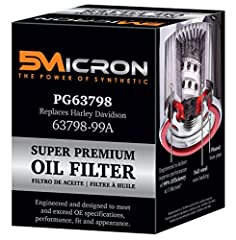 5micron pg63798 full for sale  Delivered anywhere in USA 