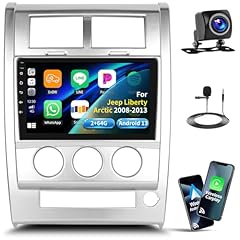 64g android car for sale  Delivered anywhere in USA 