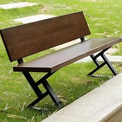 Heoniture inch metal for sale  Delivered anywhere in USA 