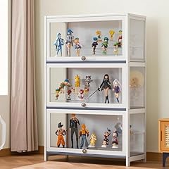 Hggdsac vitrine acryltür gebraucht kaufen  Wird an jeden Ort in Deutschland