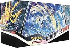 Pokémon pkm swsh12 d'occasion  Livré partout en France