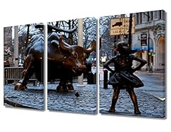 Pieces abstract animal for sale  Delivered anywhere in USA 