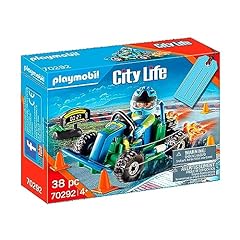 Playmobil set cadeau d'occasion  Livré partout en France