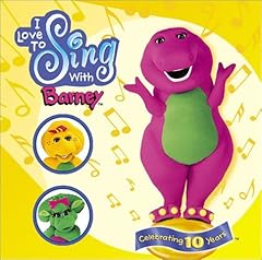 Love sing for sale  Delivered anywhere in USA 