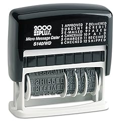 Cosco 2000 plus for sale  Delivered anywhere in USA 