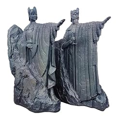Lord rings bookends for sale  Delivered anywhere in USA 